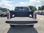 New 2025 Ford F-150 STX SuperCrew Cab 4WD Pickup for sale #SL3112 - photo 10