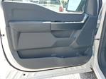 New 2025 Ford F-150 STX SuperCrew Cab 4WD Pickup for sale #SL3112 - photo 15