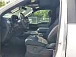 New 2025 Ford F-150 STX SuperCrew Cab 4WD Pickup for sale #SL3112 - photo 16