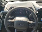 New 2025 Ford F-150 STX SuperCrew Cab 4WD Pickup for sale #SL3112 - photo 17