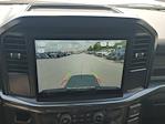 New 2025 Ford F-150 STX SuperCrew Cab 4WD Pickup for sale #SL3112 - photo 18