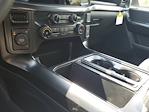 New 2025 Ford F-150 STX SuperCrew Cab 4WD Pickup for sale #SL3112 - photo 19