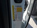 New 2025 Ford F-150 STX SuperCrew Cab 4WD Pickup for sale #SL3112 - photo 21