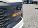 New 2025 Ford F-150 STX SuperCrew Cab 4WD Pickup for sale #SL3112 - photo 6