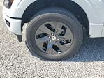 New 2025 Ford F-150 STX SuperCrew Cab 4WD Pickup for sale #SL3112 - photo 8