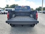 2025 Ford F-150 SuperCrew Cab RWD Pickup for sale #S2797 - photo 10