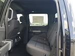 2025 Ford F-150 SuperCrew Cab RWD Pickup for sale #S2797 - photo 11