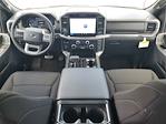 2025 Ford F-150 SuperCrew Cab RWD Pickup for sale #S2797 - photo 12