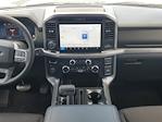 2025 Ford F-150 SuperCrew Cab RWD Pickup for sale #S2797 - photo 13