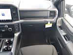 2025 Ford F-150 SuperCrew Cab RWD Pickup for sale #S2797 - photo 14