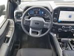 2025 Ford F-150 SuperCrew Cab RWD Pickup for sale #S2797 - photo 15