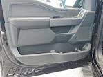 2025 Ford F-150 SuperCrew Cab RWD Pickup for sale #S2797 - photo 16