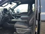 2025 Ford F-150 SuperCrew Cab RWD Pickup for sale #S2797 - photo 17