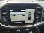 2025 Ford F-150 SuperCrew Cab RWD Pickup for sale #S2797 - photo 19