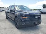 2025 Ford F-150 SuperCrew Cab RWD Pickup for sale #S2797 - photo 4