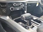 2025 Ford F-150 SuperCrew Cab RWD Pickup for sale #S2797 - photo 20