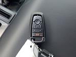 2025 Ford F-150 SuperCrew Cab RWD Pickup for sale #S2797 - photo 21