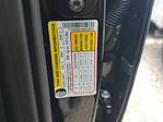 2025 Ford F-150 SuperCrew Cab RWD Pickup for sale #S2797 - photo 22
