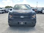 2025 Ford F-150 SuperCrew Cab RWD Pickup for sale #S2797 - photo 5