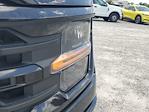 2025 Ford F-150 SuperCrew Cab RWD Pickup for sale #S2797 - photo 6