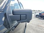 2025 Ford F-150 SuperCrew Cab RWD Pickup for sale #S2797 - photo 7
