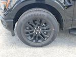2025 Ford F-150 SuperCrew Cab RWD Pickup for sale #S2797 - photo 8