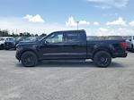 2025 Ford F-150 SuperCrew Cab RWD Pickup for sale #S2797 - photo 1
