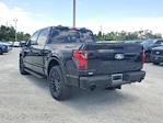 2025 Ford F-150 SuperCrew Cab RWD Pickup for sale #S2797 - photo 2
