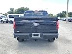 2025 Ford F-150 SuperCrew Cab RWD Pickup for sale #S2797 - photo 9