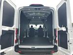 New 2025 Ford Transit 250 Medium Roof Empty Cargo Van for sale #S2799 - photo 10