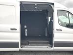New 2025 Ford Transit 250 Medium Roof Empty Cargo Van for sale #S2799 - photo 12
