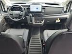 New 2025 Ford Transit 250 Medium Roof Empty Cargo Van for sale #S2799 - photo 13