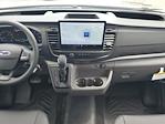 New 2025 Ford Transit 250 Medium Roof Empty Cargo Van for sale #S2799 - photo 14