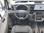 New 2025 Ford Transit 250 Medium Roof Empty Cargo Van for sale #S2799 - photo 16