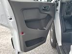 New 2025 Ford Transit 250 Medium Roof Empty Cargo Van for sale #S2799 - photo 17