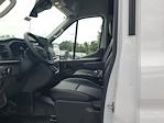 New 2025 Ford Transit 250 Medium Roof Empty Cargo Van for sale #S2799 - photo 18