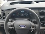 New 2025 Ford Transit 250 Medium Roof Empty Cargo Van for sale #S2799 - photo 19