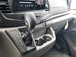 New 2025 Ford Transit 250 Medium Roof Empty Cargo Van for sale #S2799 - photo 21