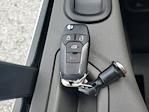 New 2025 Ford Transit 250 Medium Roof Empty Cargo Van for sale #S2799 - photo 22