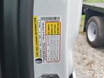 New 2025 Ford Transit 250 Medium Roof Empty Cargo Van for sale #S2799 - photo 23