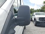 New 2025 Ford Transit 250 Medium Roof Empty Cargo Van for sale #S2799 - photo 5