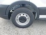 New 2025 Ford Transit 250 Medium Roof Empty Cargo Van for sale #S2799 - photo 6