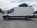 New 2025 Ford Transit 250 Medium Roof Empty Cargo Van for sale #S2799 - photo 7