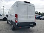 New 2025 Ford Transit 250 Medium Roof Empty Cargo Van for sale #S2799 - photo 8