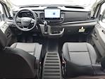 New 2025 Ford Transit 250 Medium Roof Empty Cargo Van for sale #S2800 - photo 13