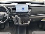 New 2025 Ford Transit 250 Medium Roof Empty Cargo Van for sale #S2800 - photo 14