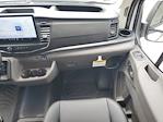 New 2025 Ford Transit 250 Medium Roof Empty Cargo Van for sale #S2800 - photo 15