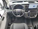 New 2025 Ford Transit 250 Medium Roof Empty Cargo Van for sale #S2800 - photo 16