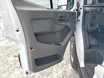New 2025 Ford Transit 250 Medium Roof Empty Cargo Van for sale #S2800 - photo 17