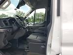 New 2025 Ford Transit 250 Medium Roof Empty Cargo Van for sale #S2800 - photo 18